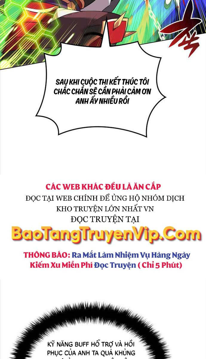 Trang 101