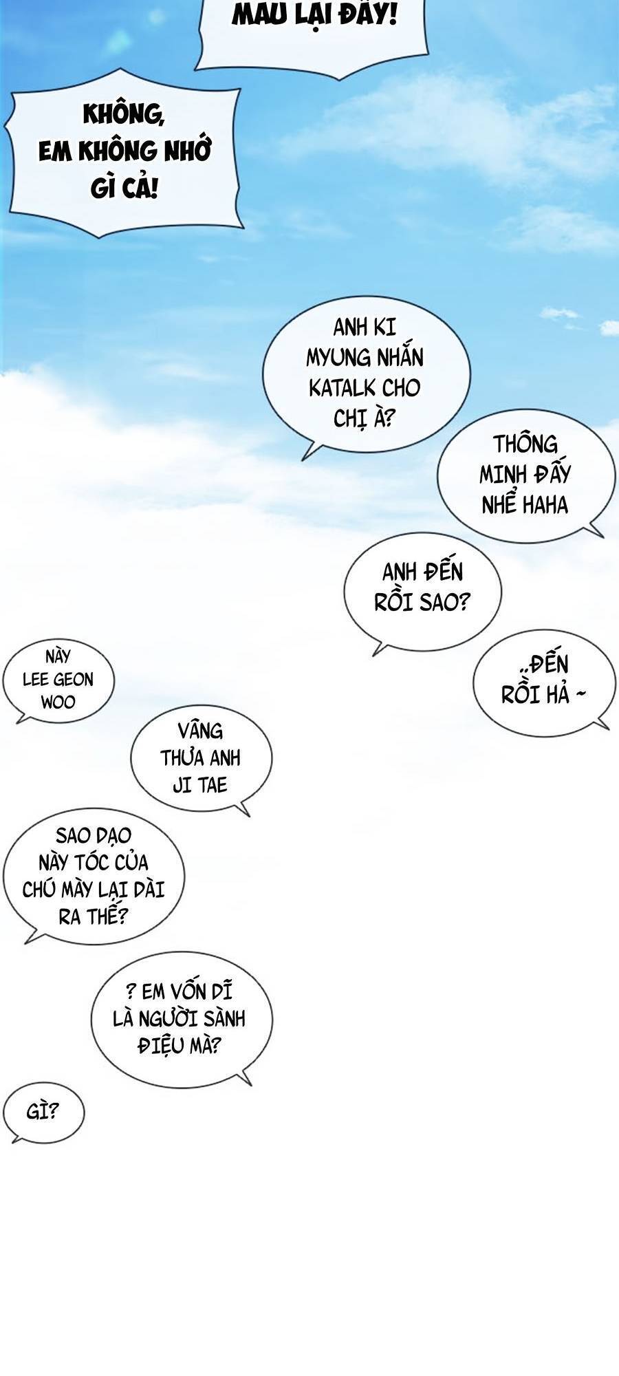 Trang 67