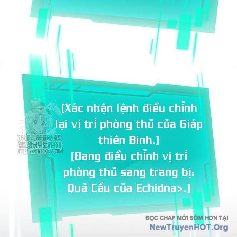 Trang 131