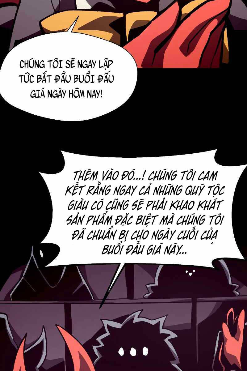 Trang 81