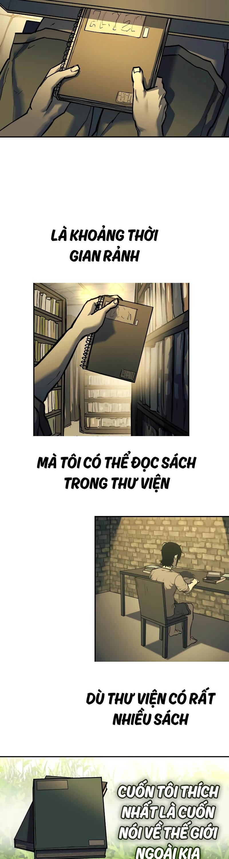 Trang 33