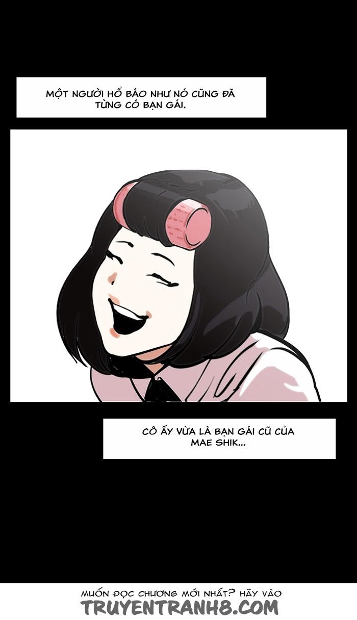 Trang 60