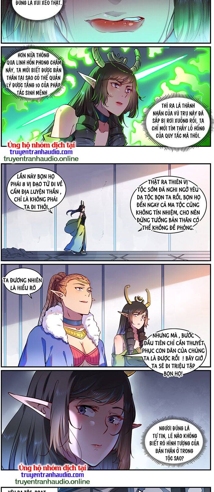Trang 3