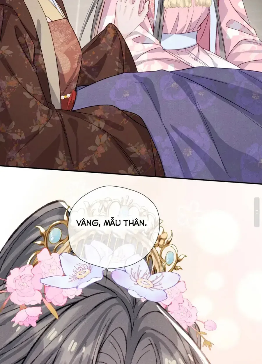 Trang 55