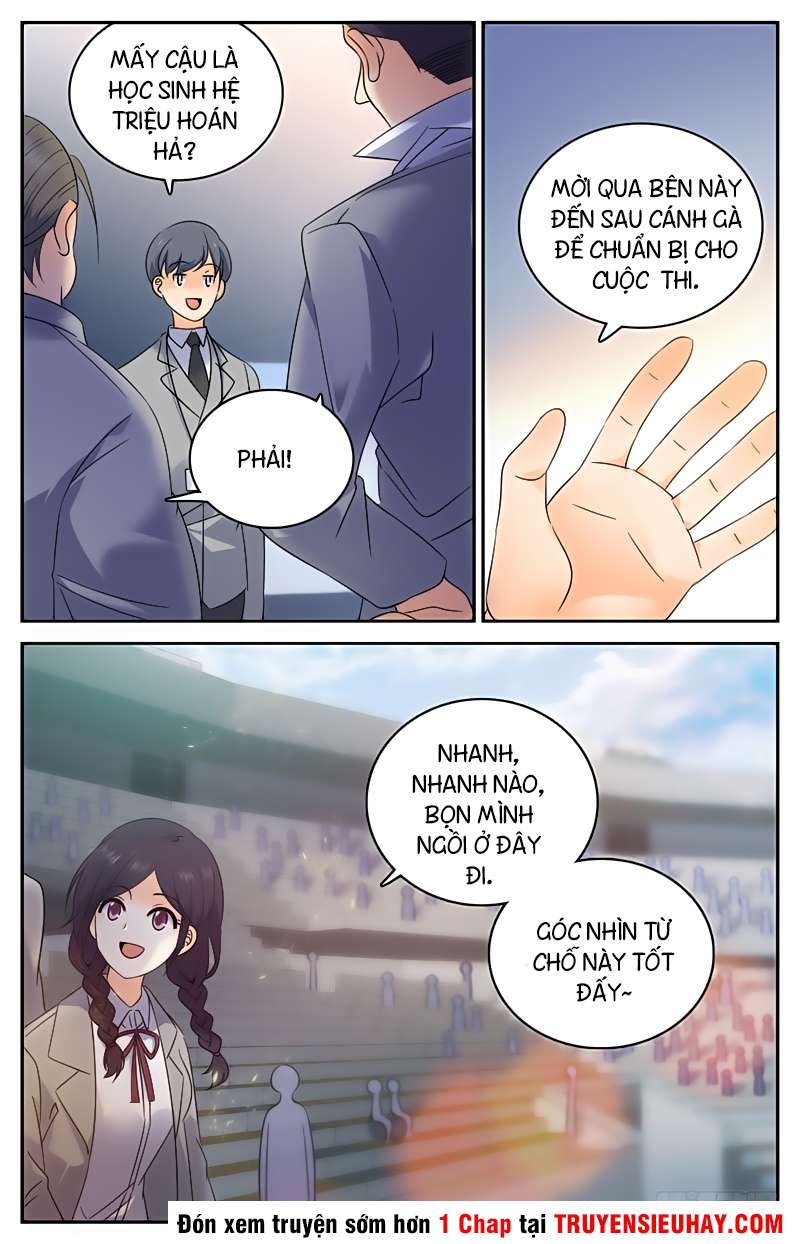Trang 4