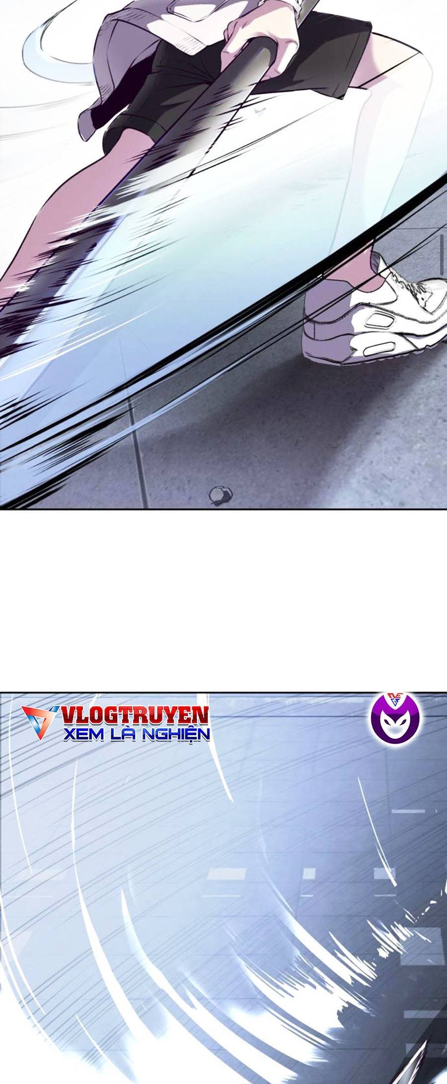 Trang 65