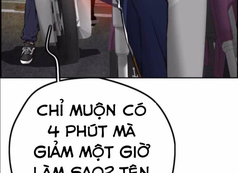 Chương 395.5 - trang 48