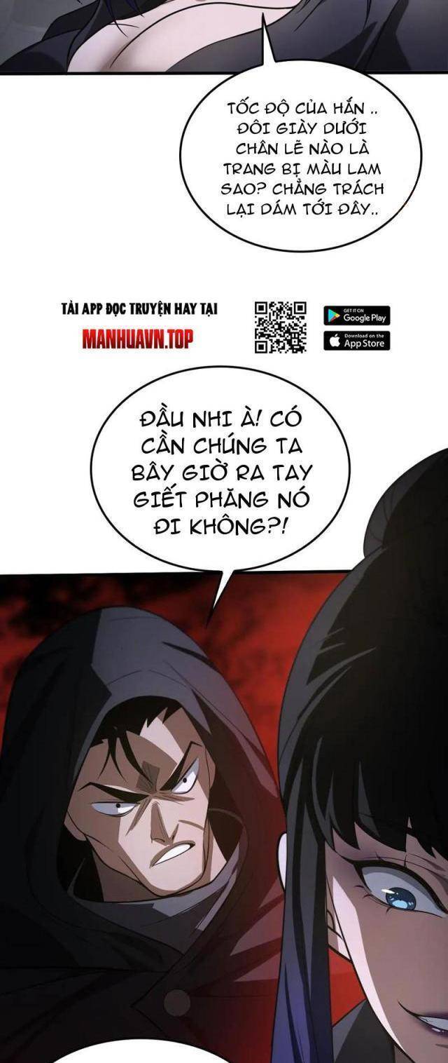 Trang 42