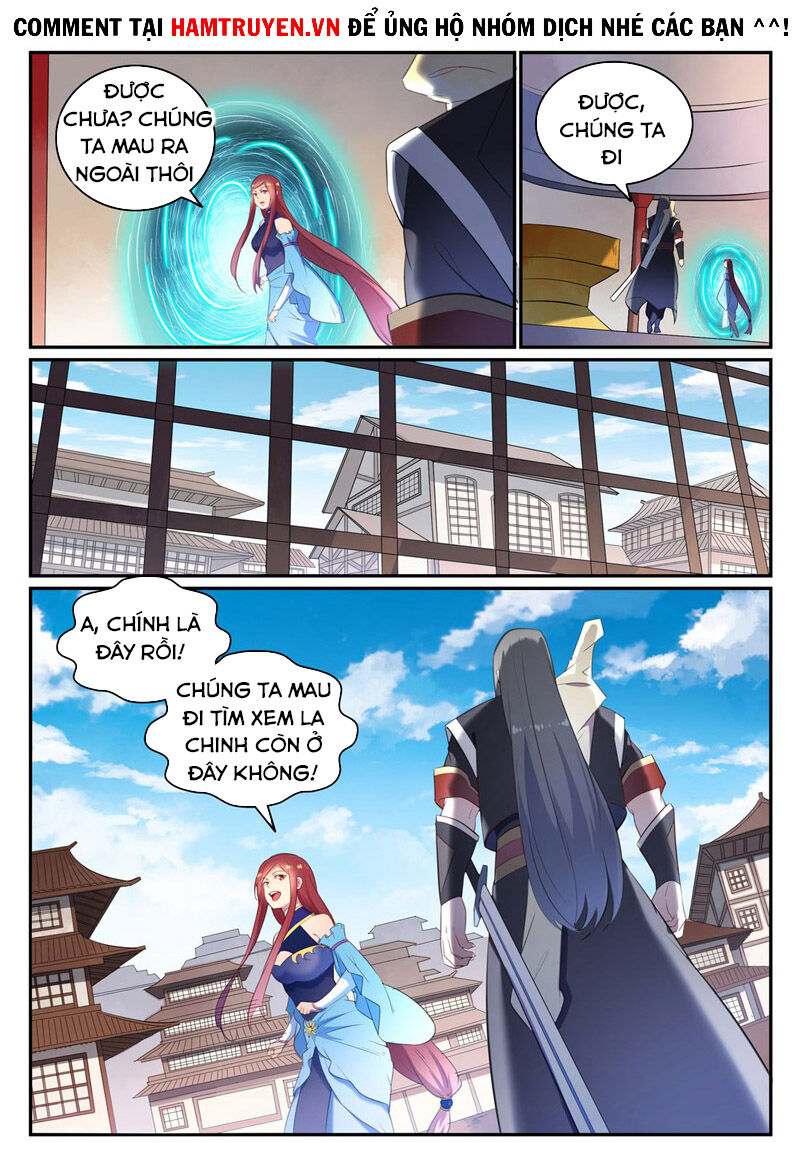 Trang 4