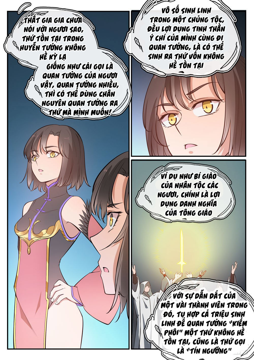 Trang 3