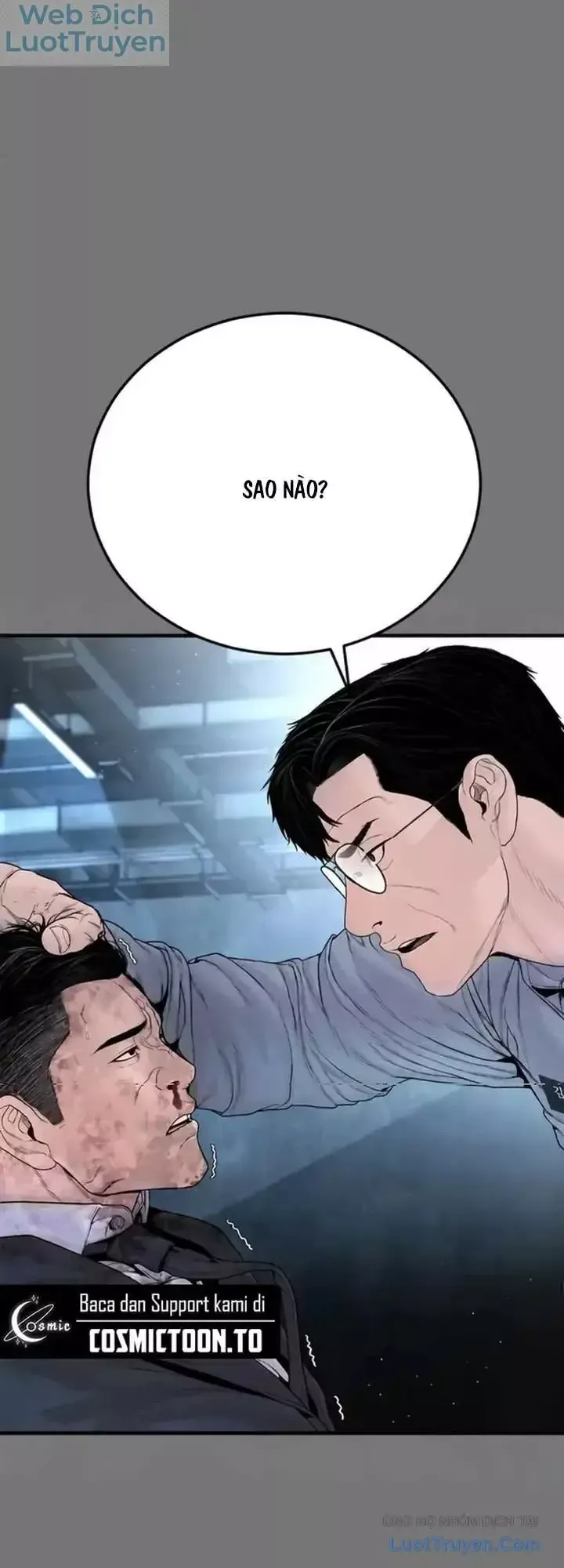 Chương 256 - trang 29