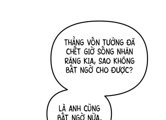 Chương 46 - trang 130