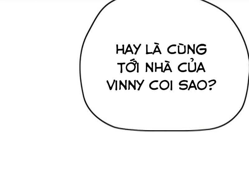 Trang 101