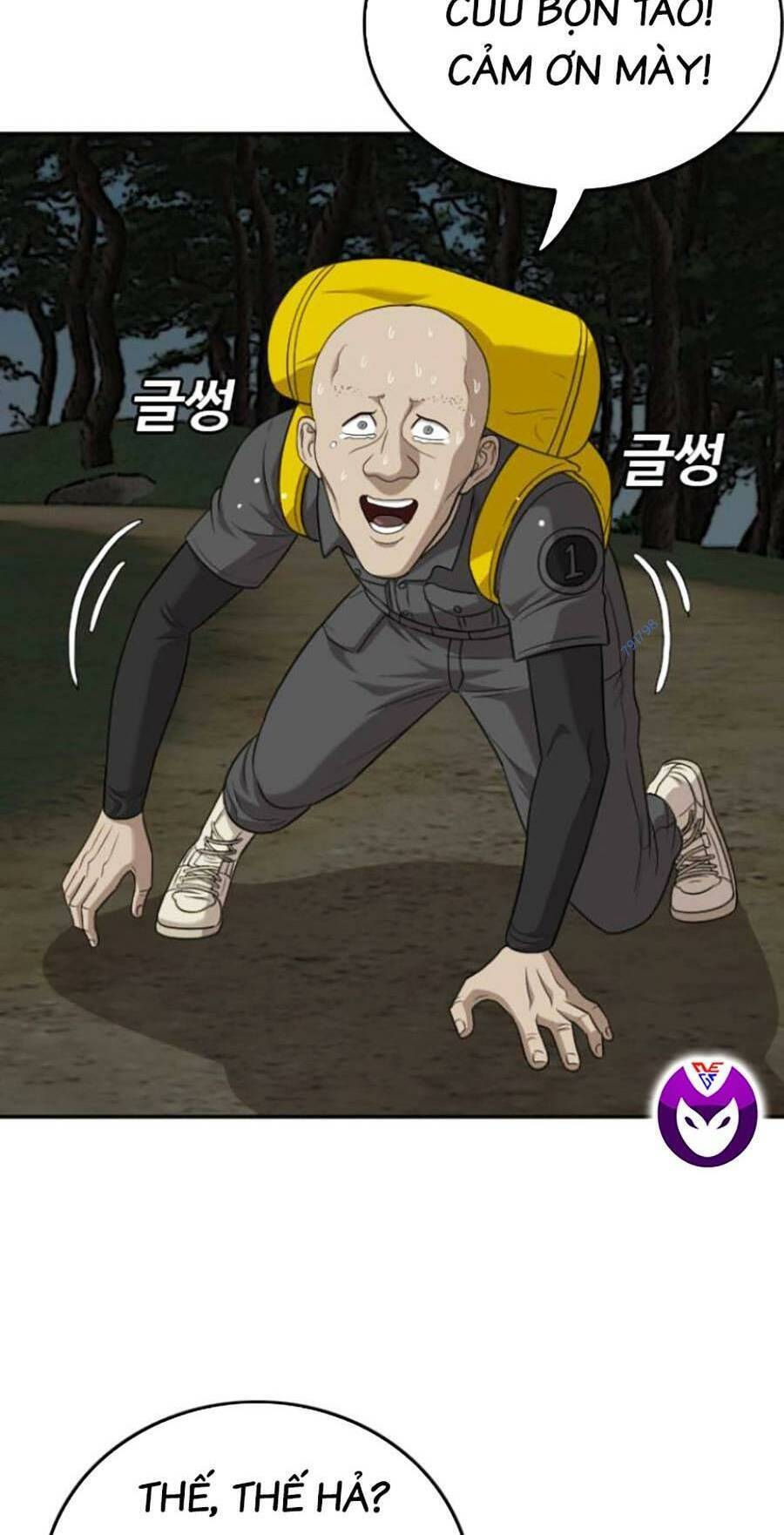 Trang 98