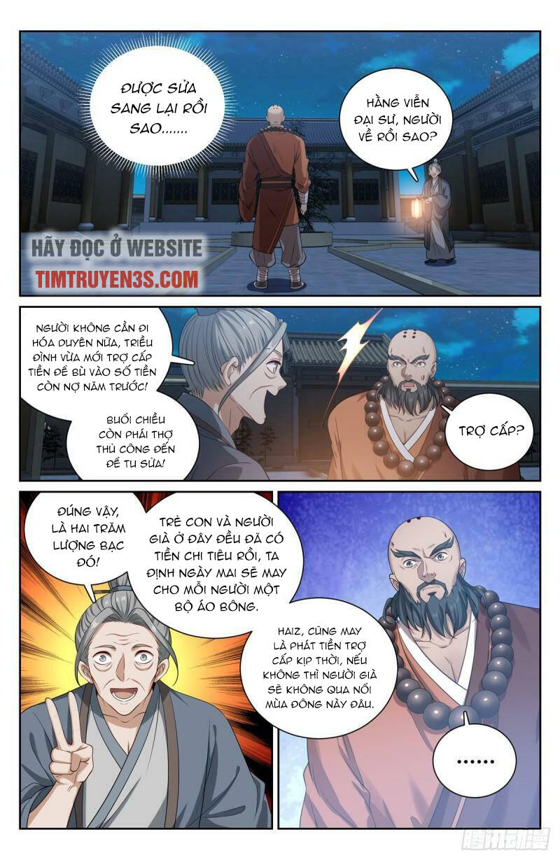 Chương 119 - trang 11