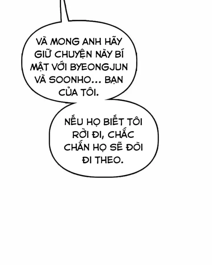 Chương 73 - trang 170