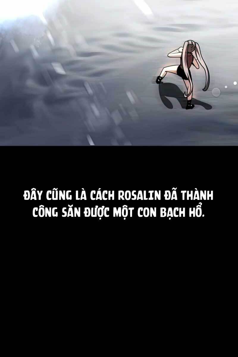 Trang 122