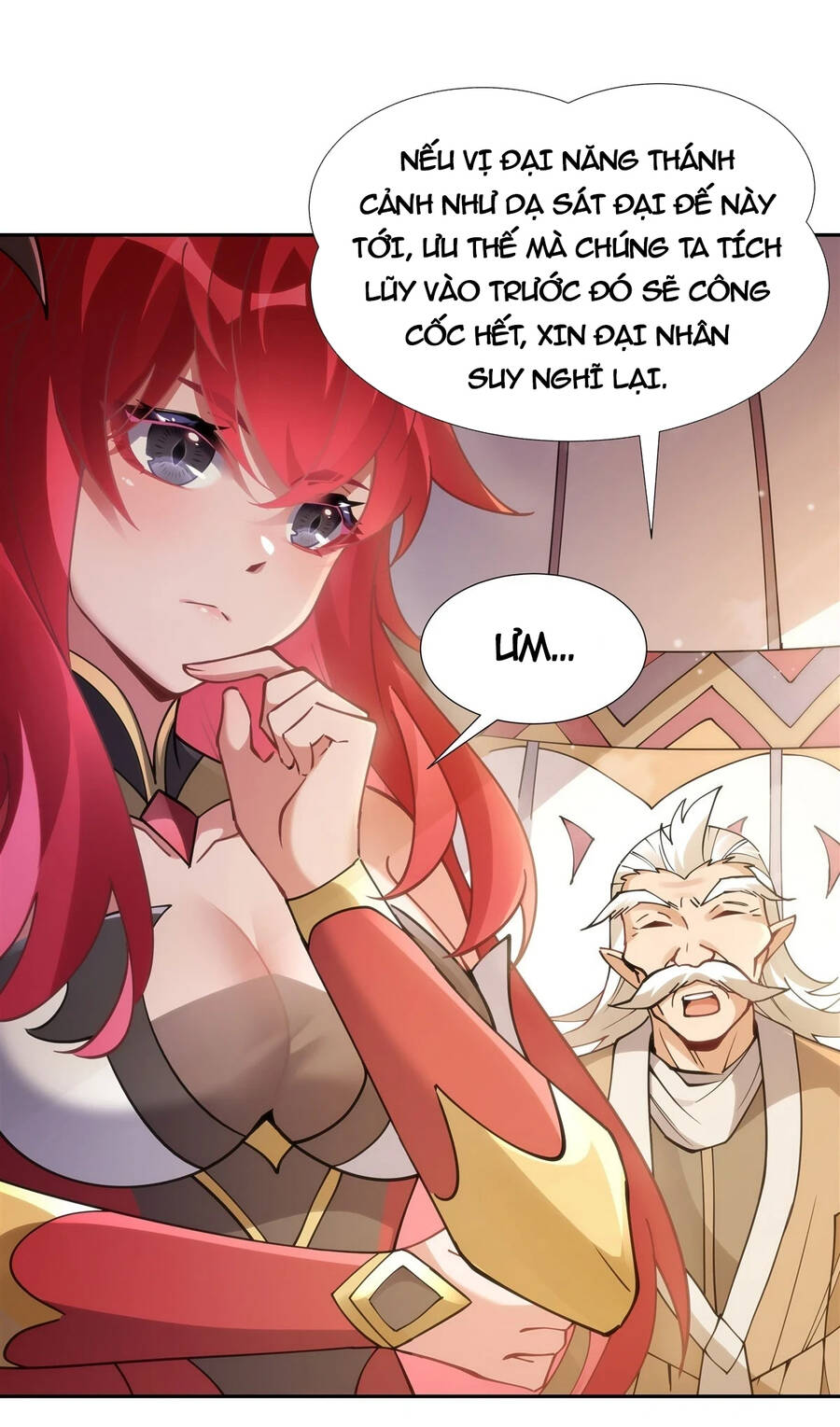 Trang 42