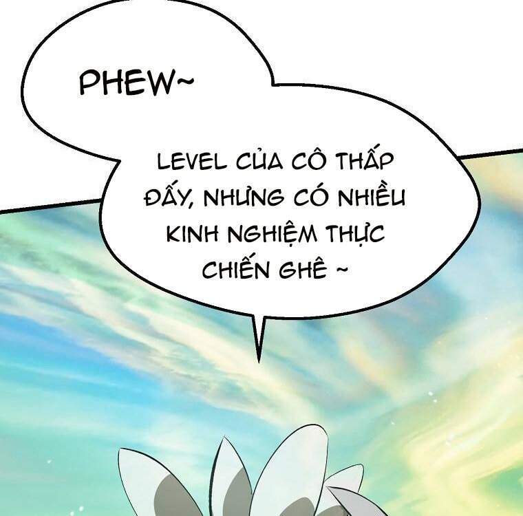 Trang 101