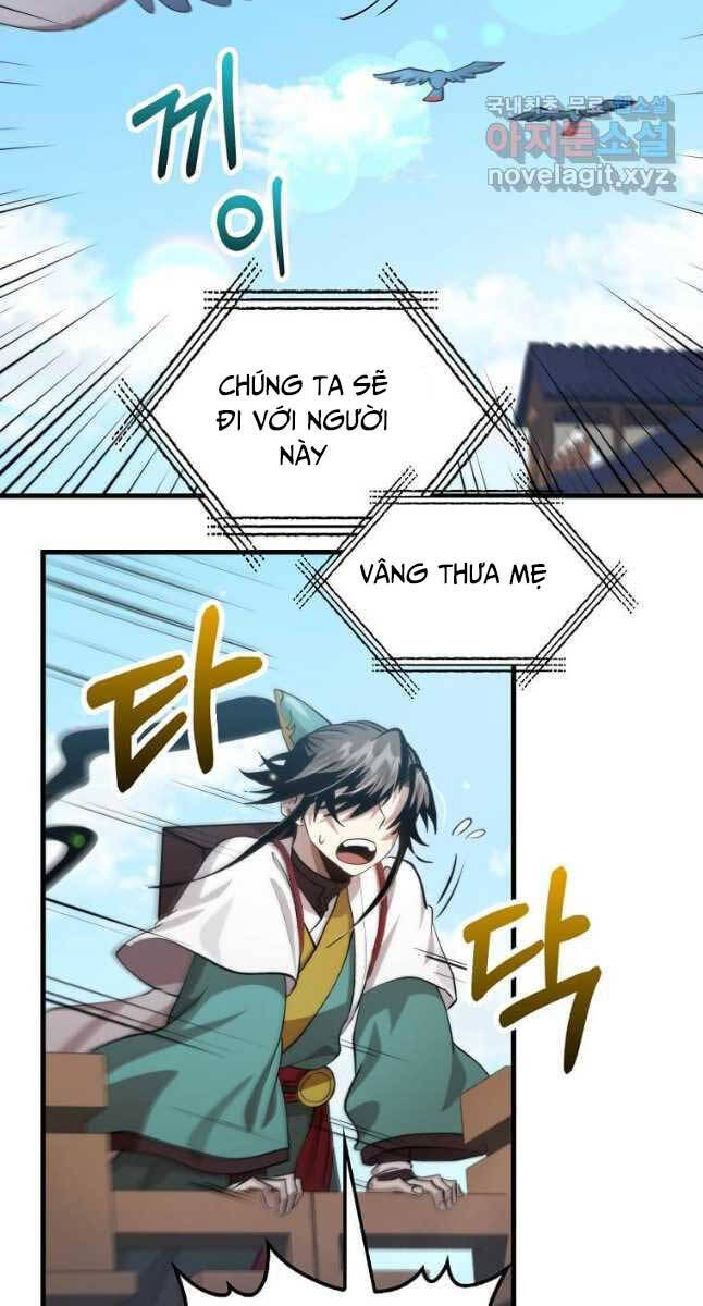 Trang 32