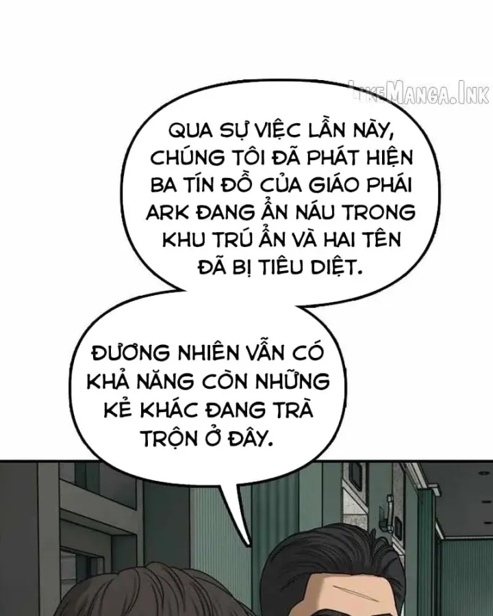 Chương 73 - trang 134