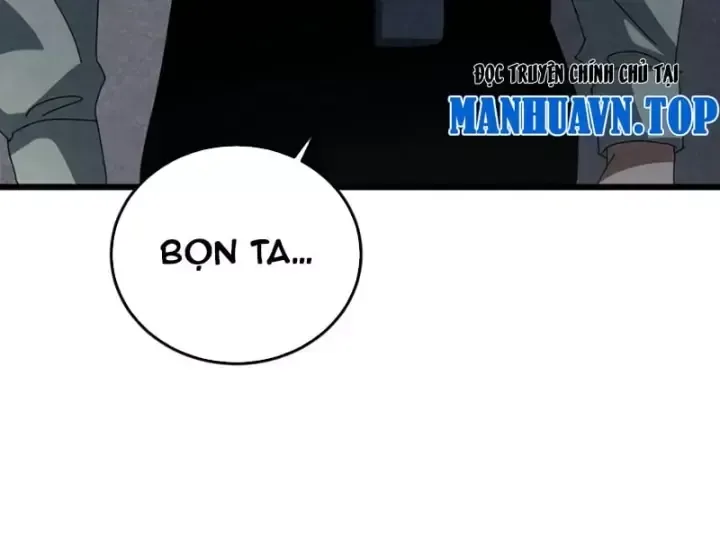 Trang 72