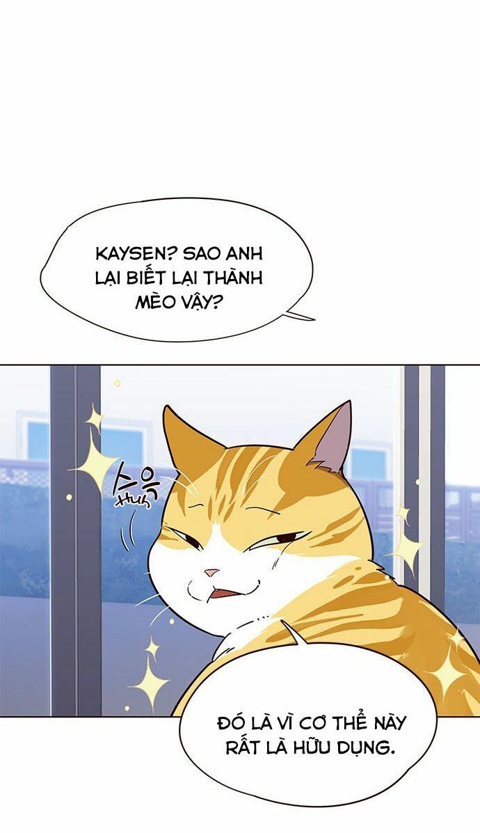 Chương 16 - trang 18