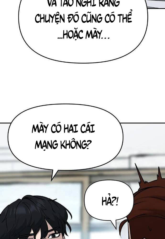 Chương 24 - trang 88
