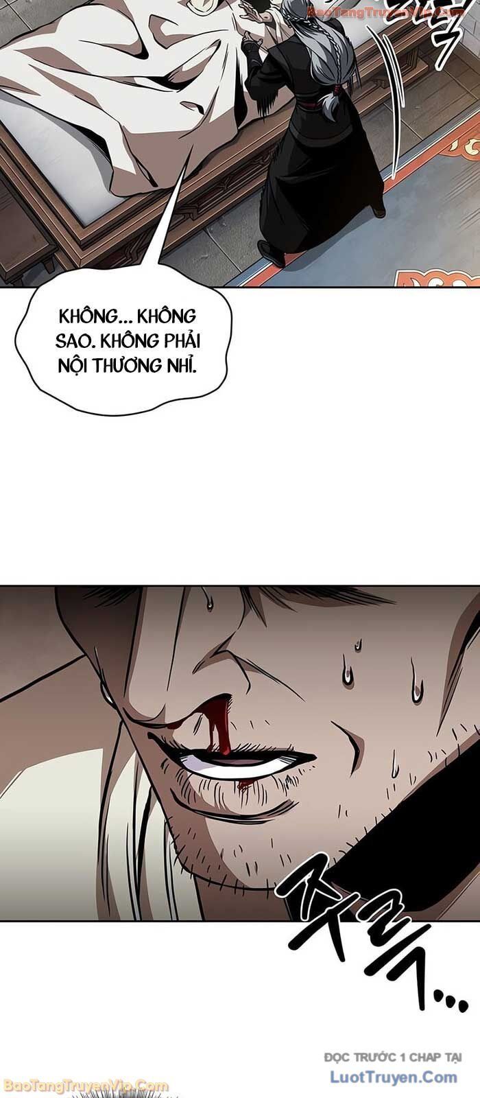 Chương 278 - trang 51