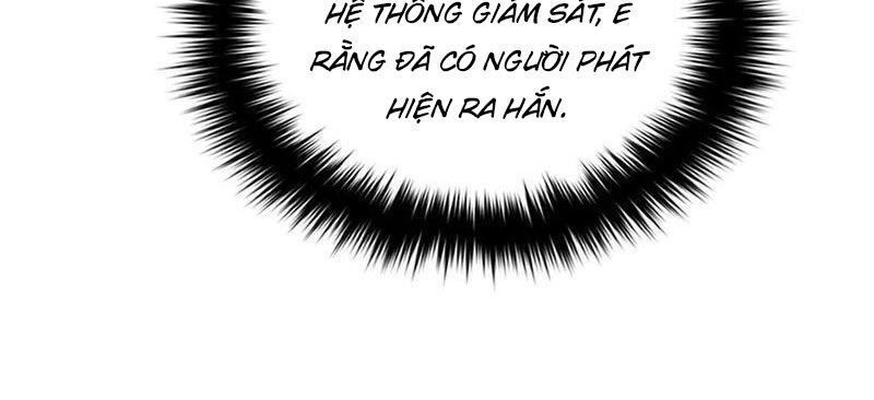 Trang 82
