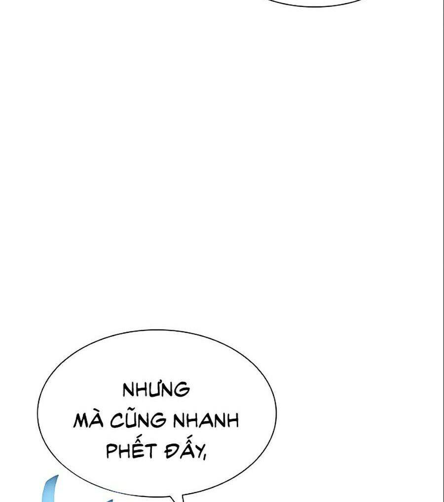 Chương 5 - trang 56