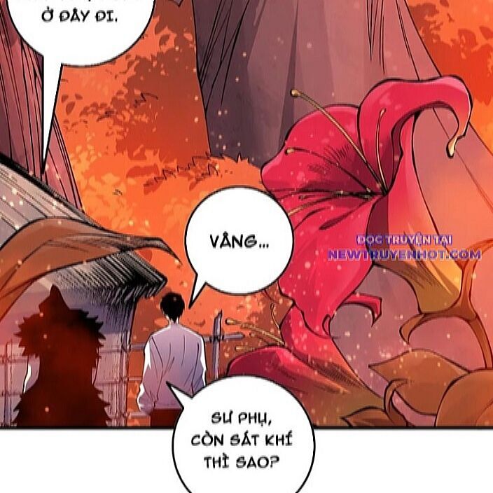 Trang 98