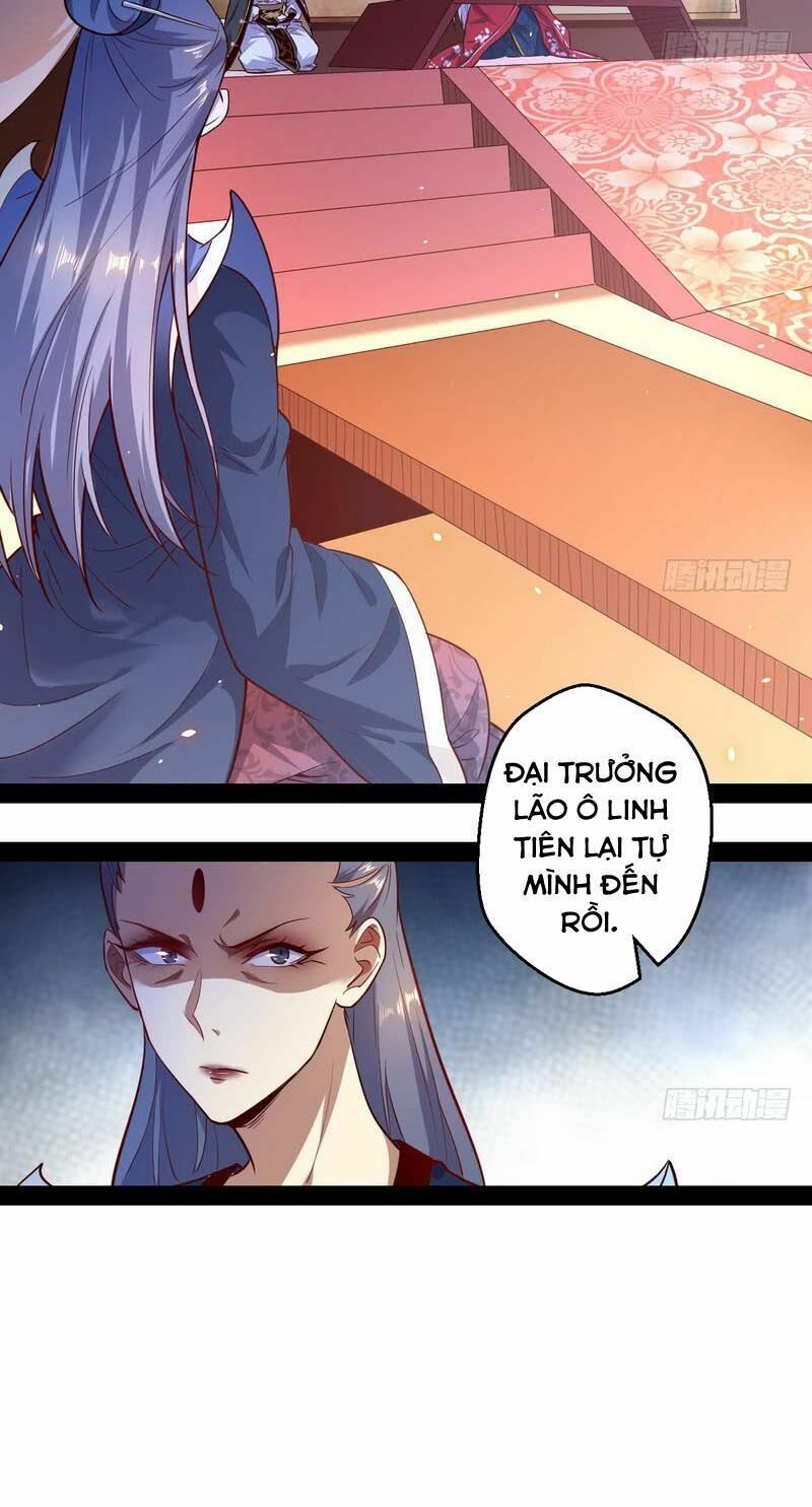 Chương 13 - trang 34