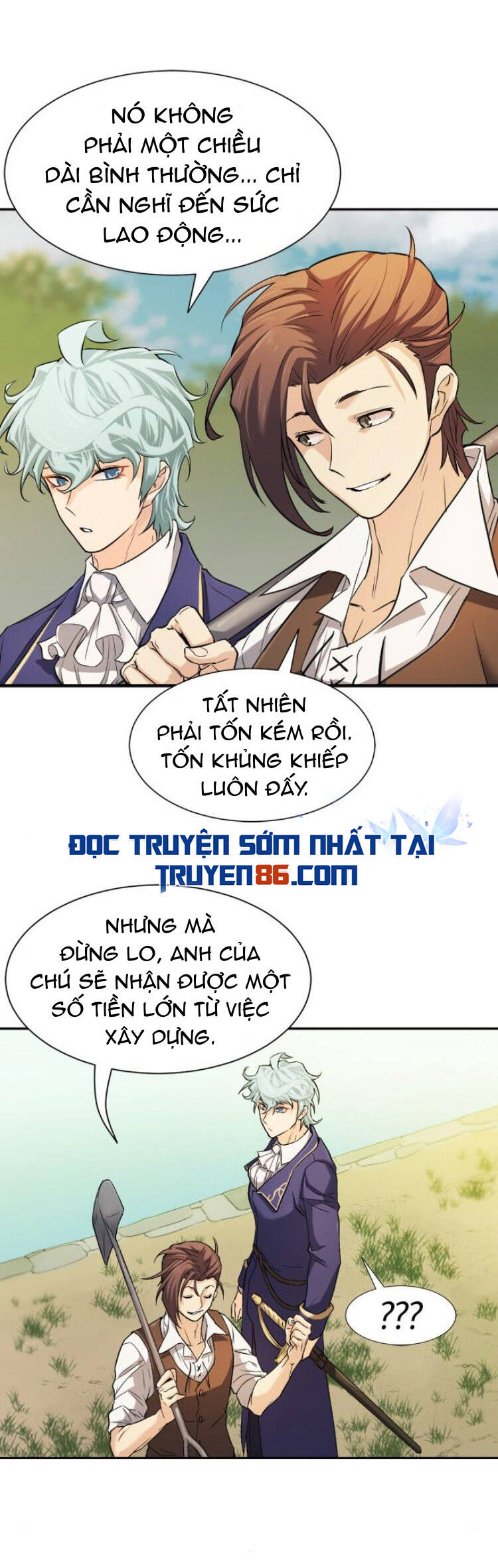 Chương 22 - trang 55