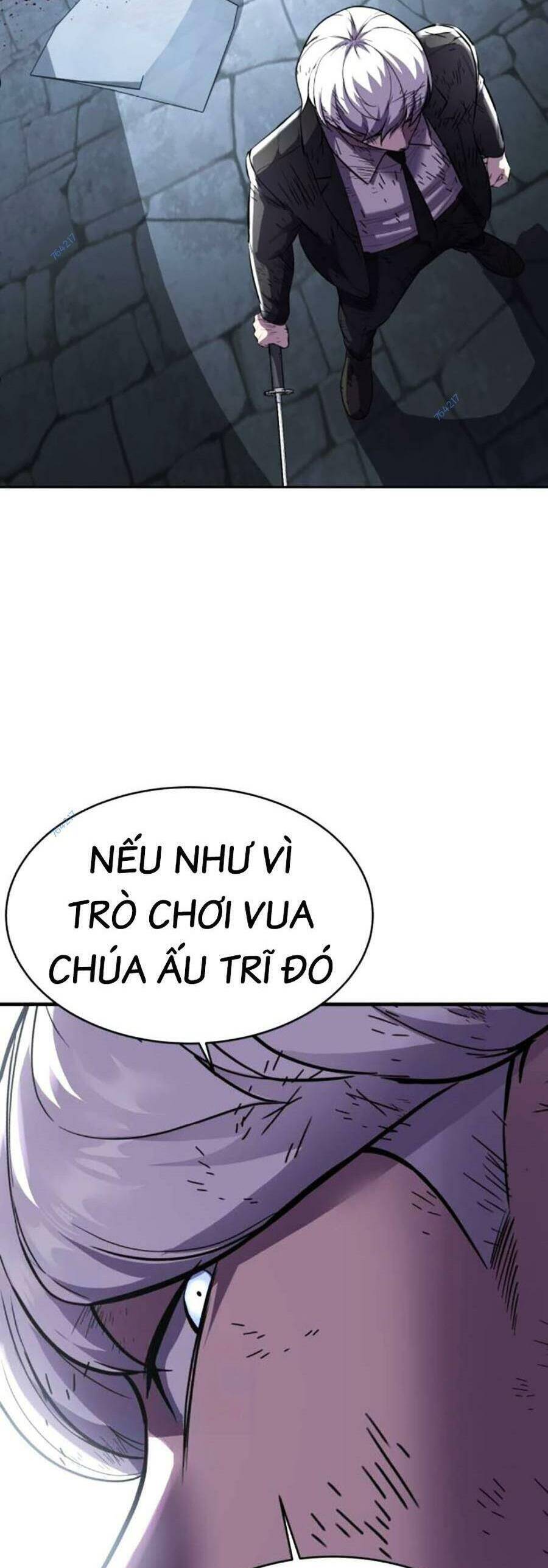 Trang 112