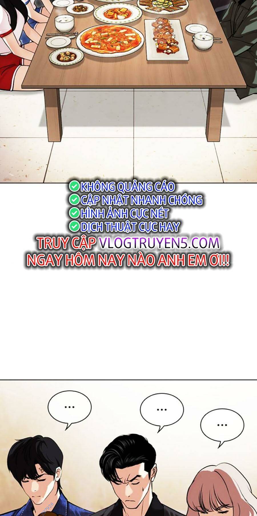 Chương 478 - trang 25