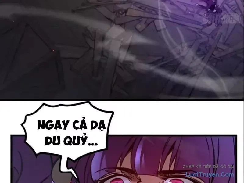 Trang 100