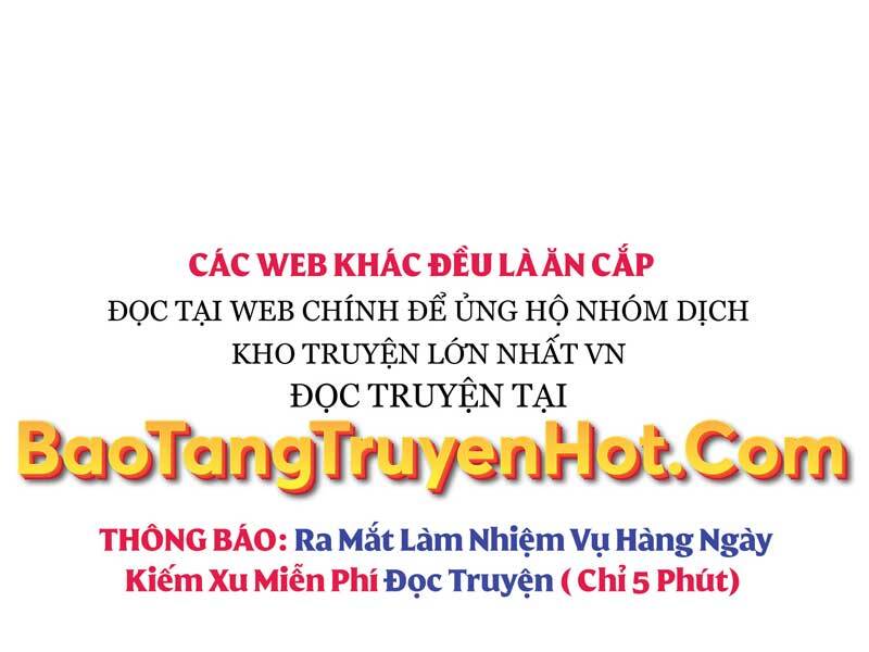 Chương 407.5 - trang 61