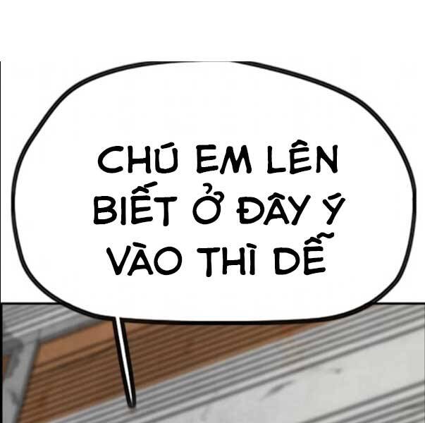 Trang 134