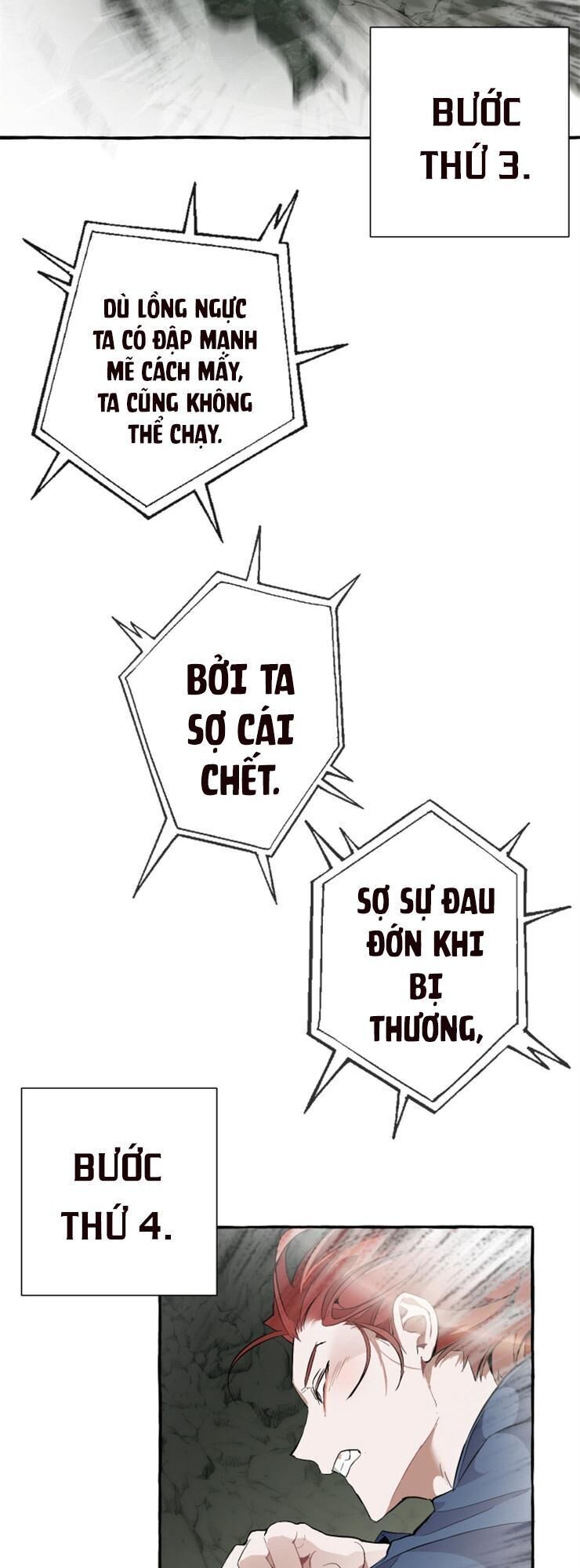 Chương 26 - trang 33