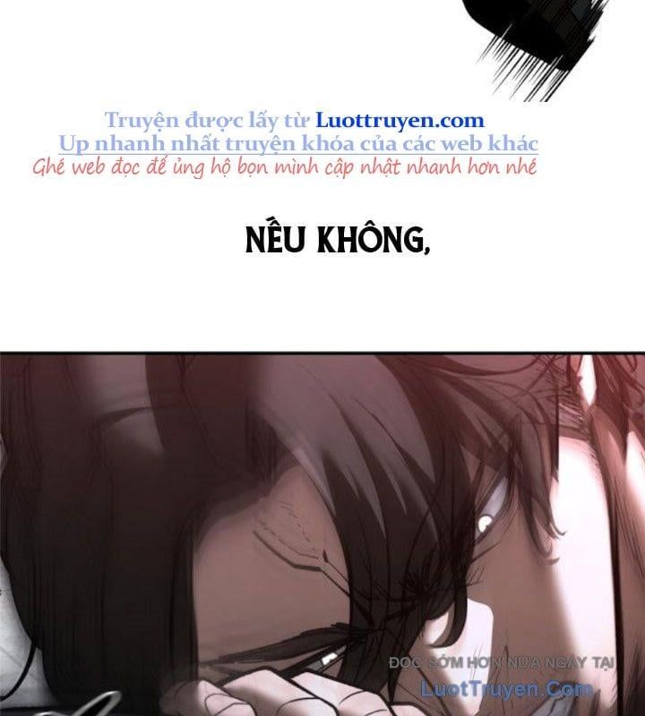 Chương 156 - trang 163
