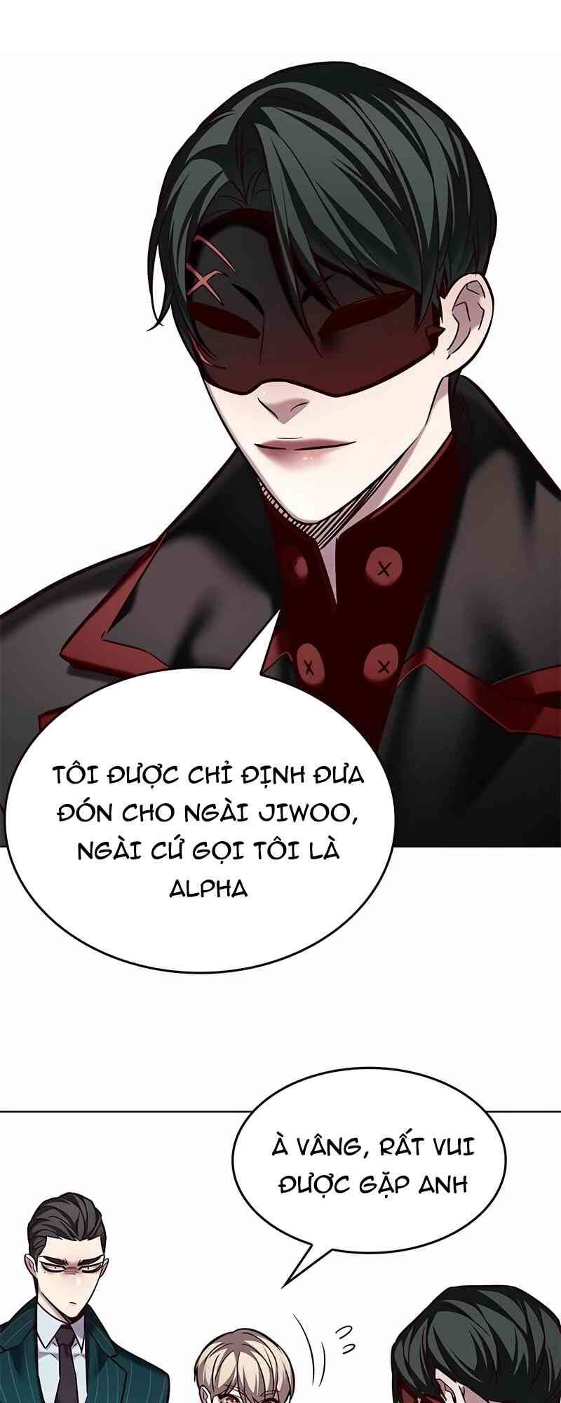 Trang 63