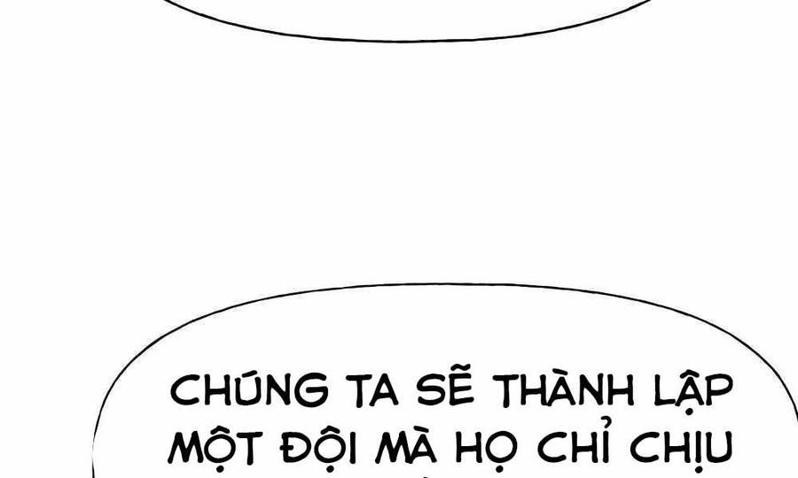 Chương 1 - trang 13