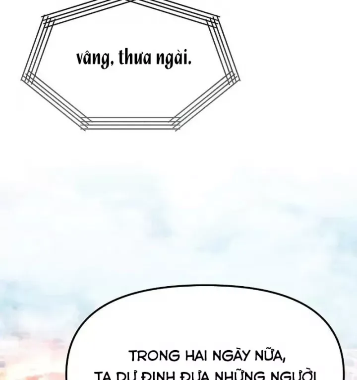 Chương 128 - trang 205