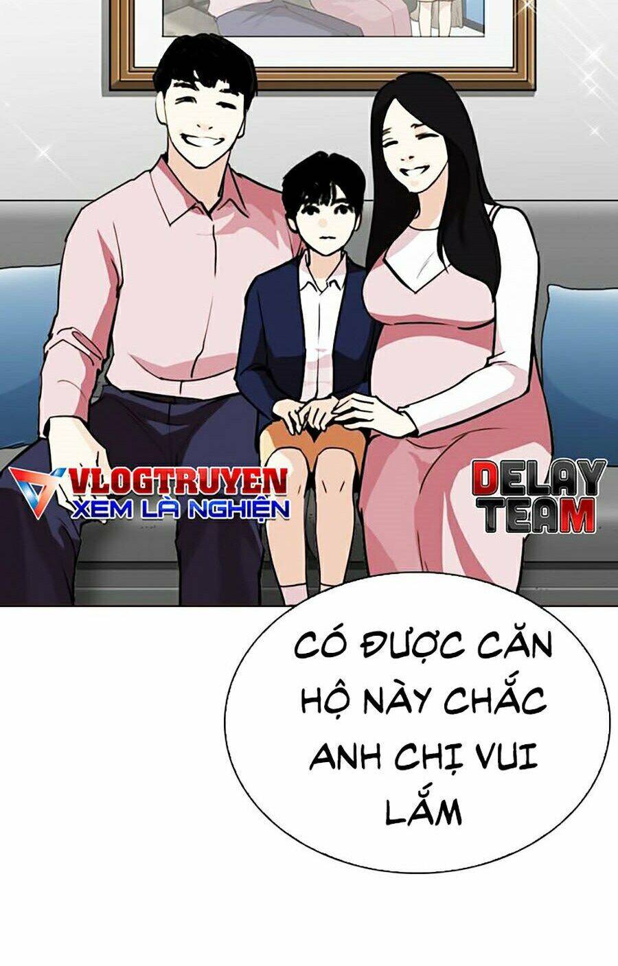 Trang 80