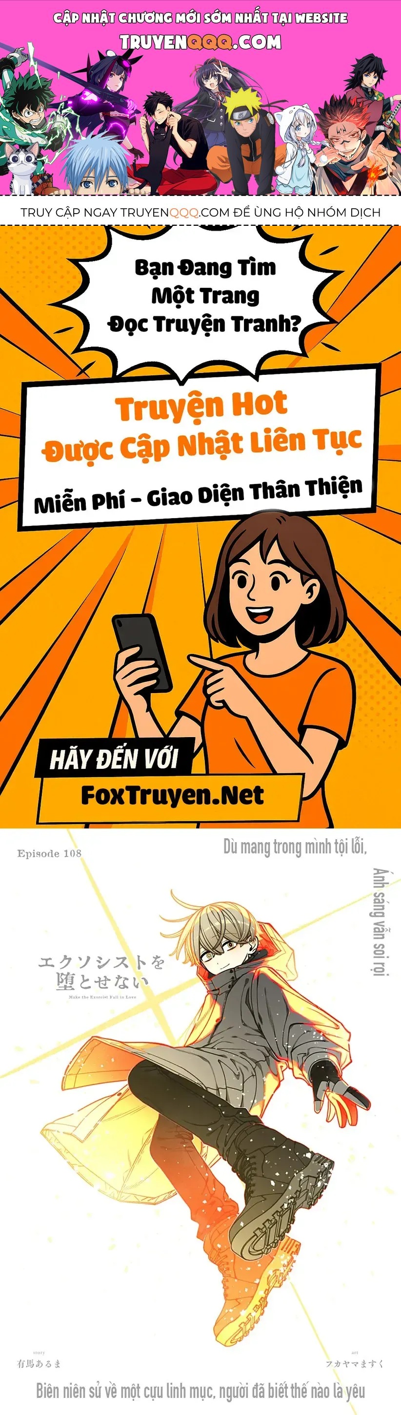 Chương 108 - trang 1
