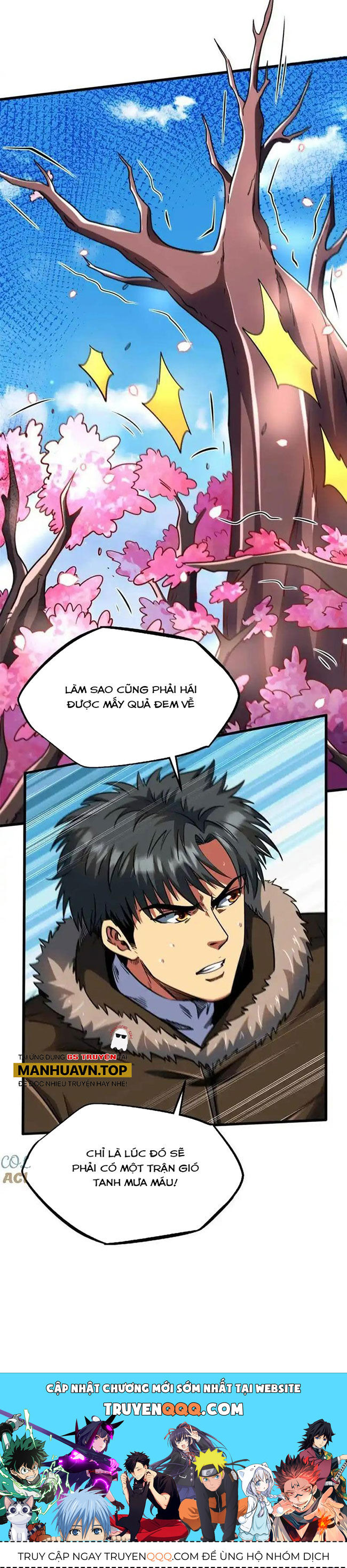 Chương 230 - trang 27