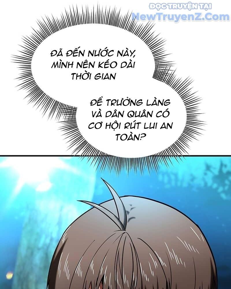 Trang 62