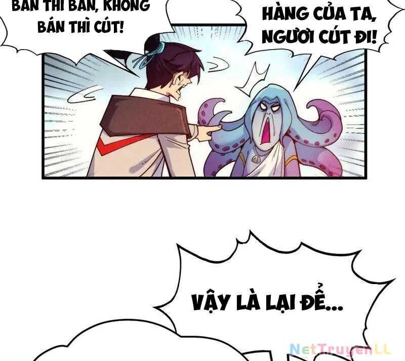 Chương 323 - trang 117