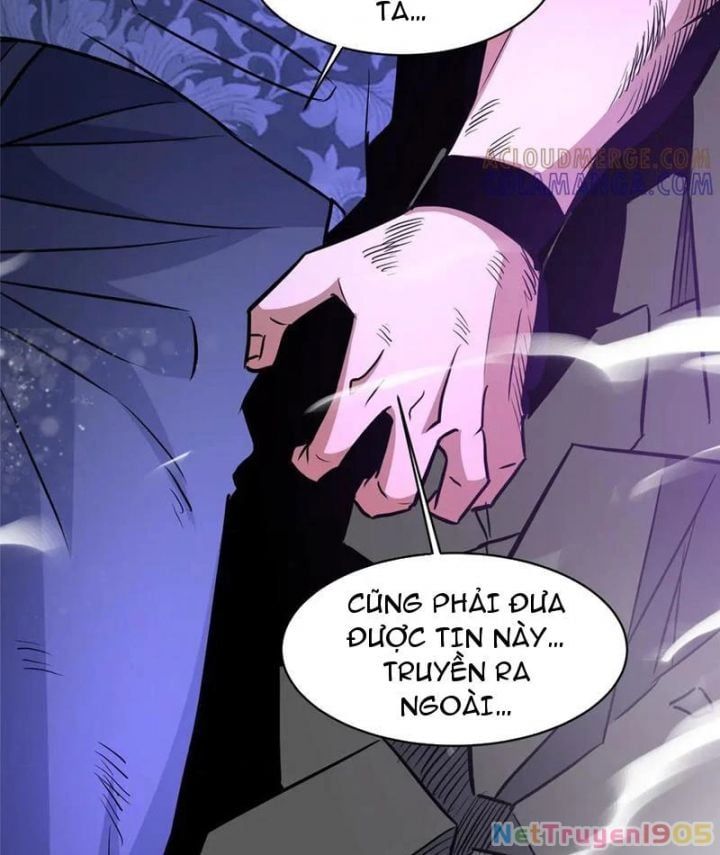 Chương 267 - trang 75